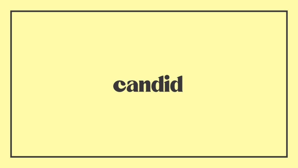 candid-studios