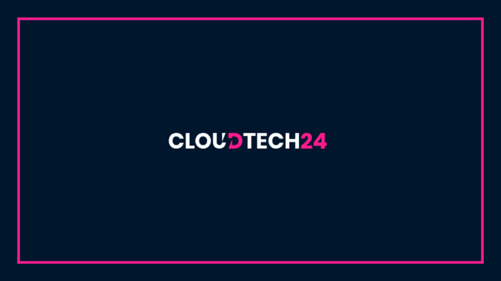 cloudtech-24