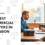 commercial-lawyer
