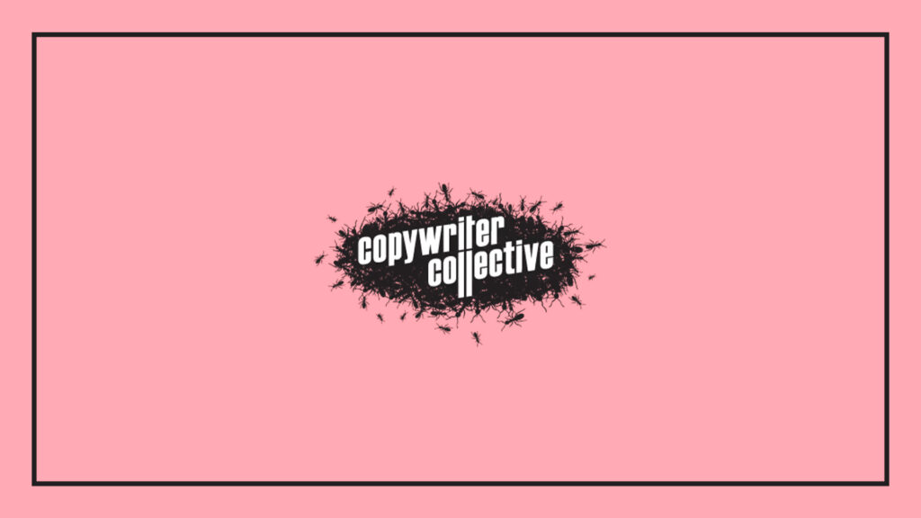 copywriter-collective-london