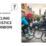 cycling-statistic-london