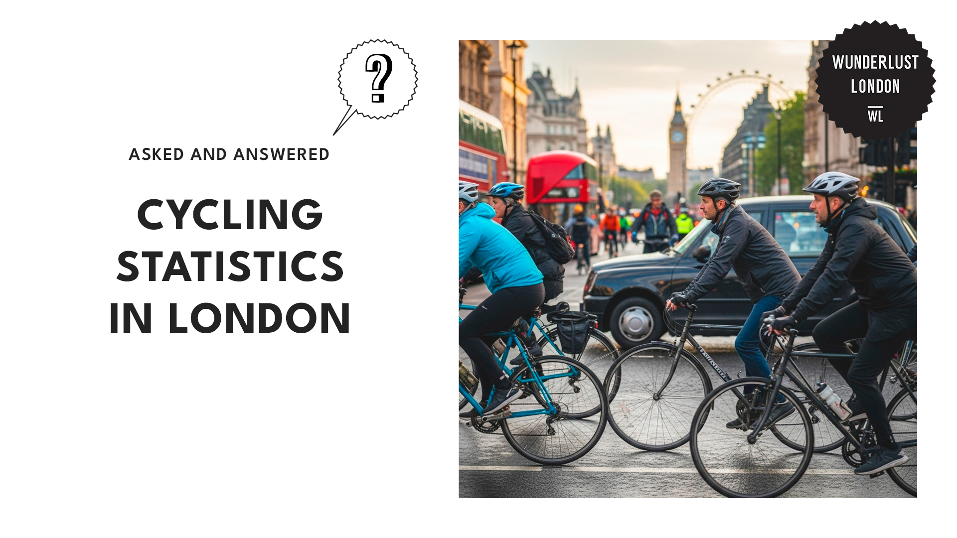 cycling-statistic-london