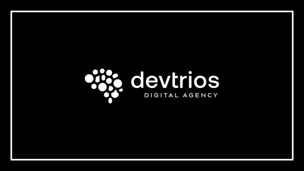 devtrios