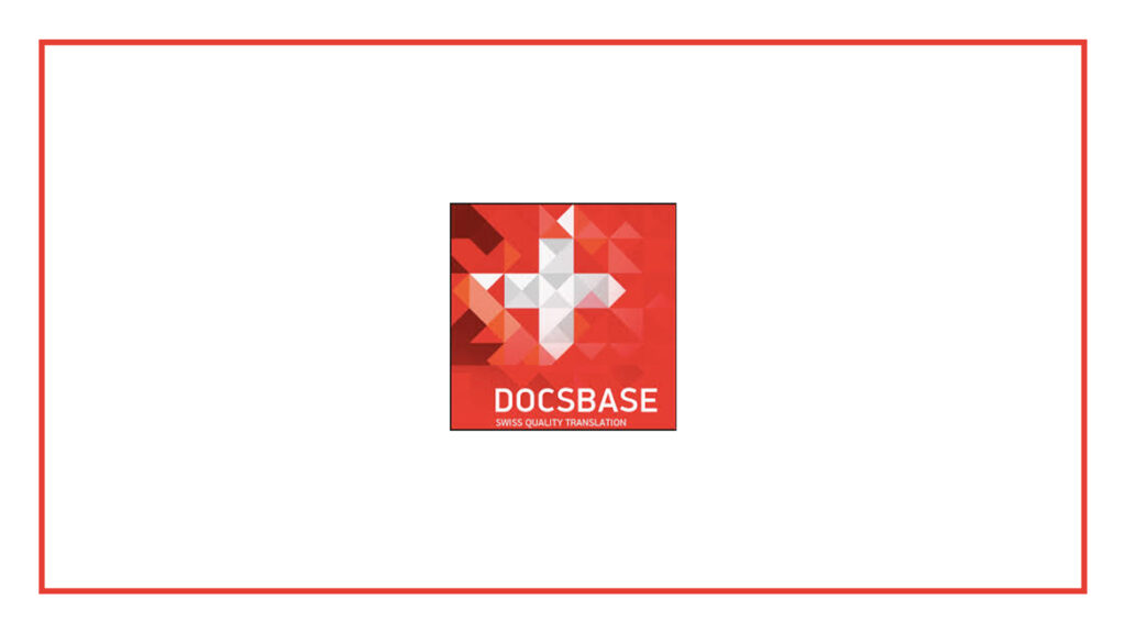 docsbase