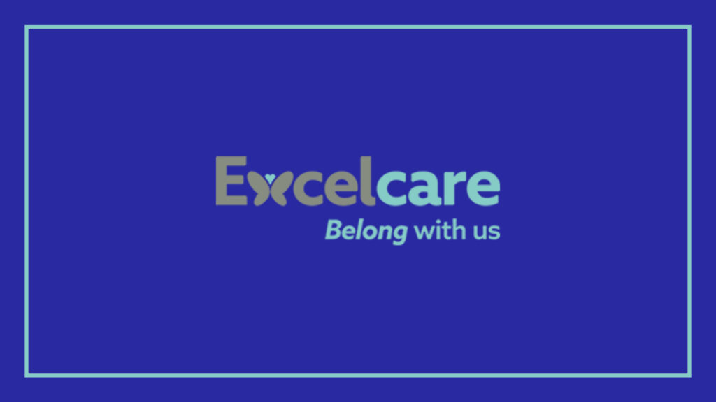 excelcare-westport-logo