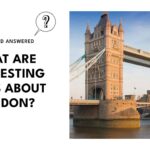 facts-about-london-banner