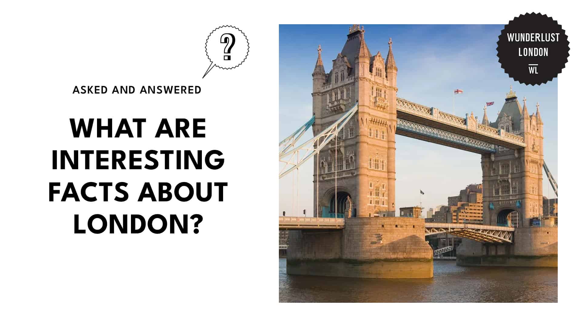 facts-about-london-banner