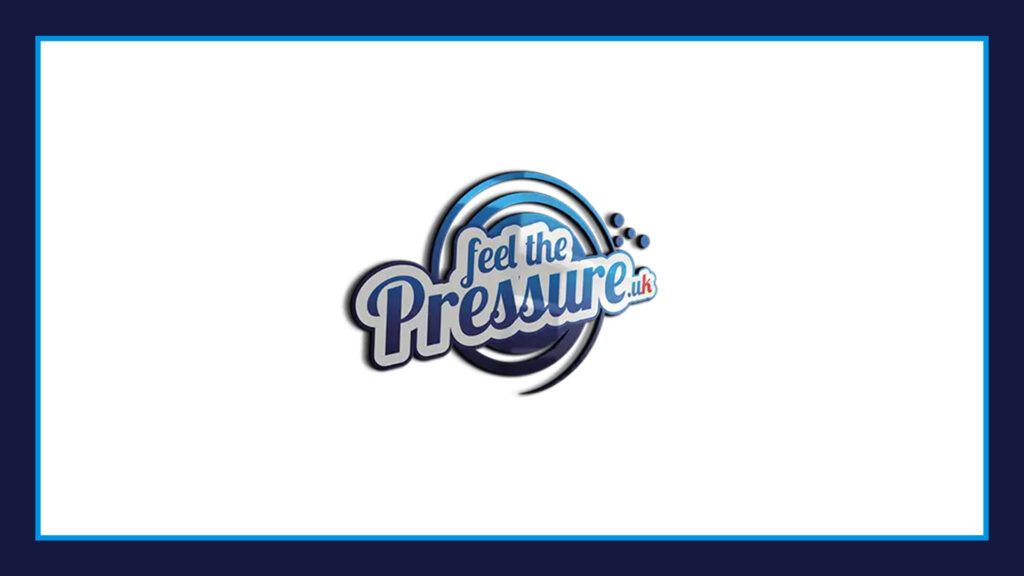feel-the-pressure-uk-logo