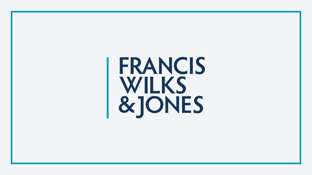 francis-wilks-&-jones