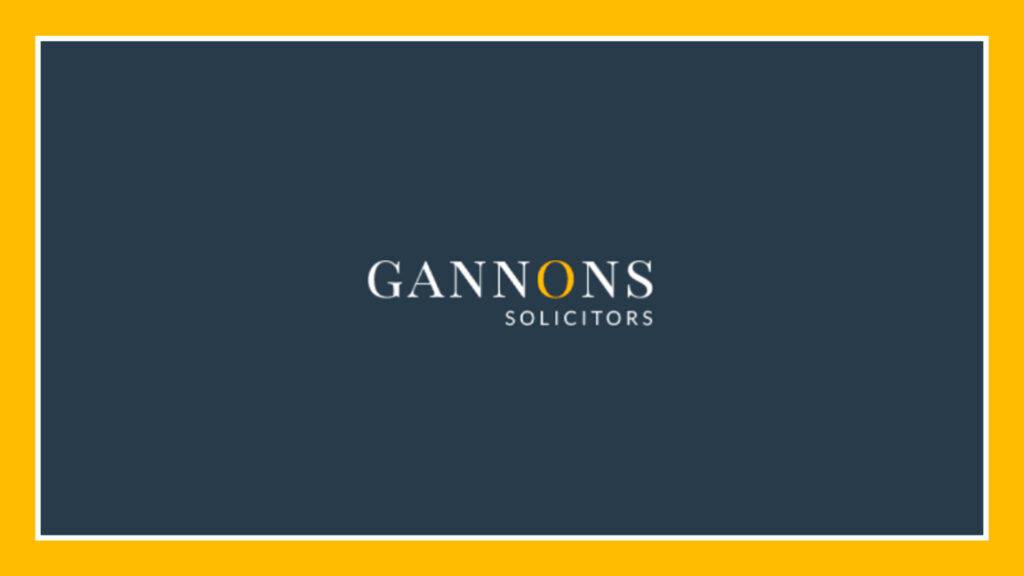 gannons