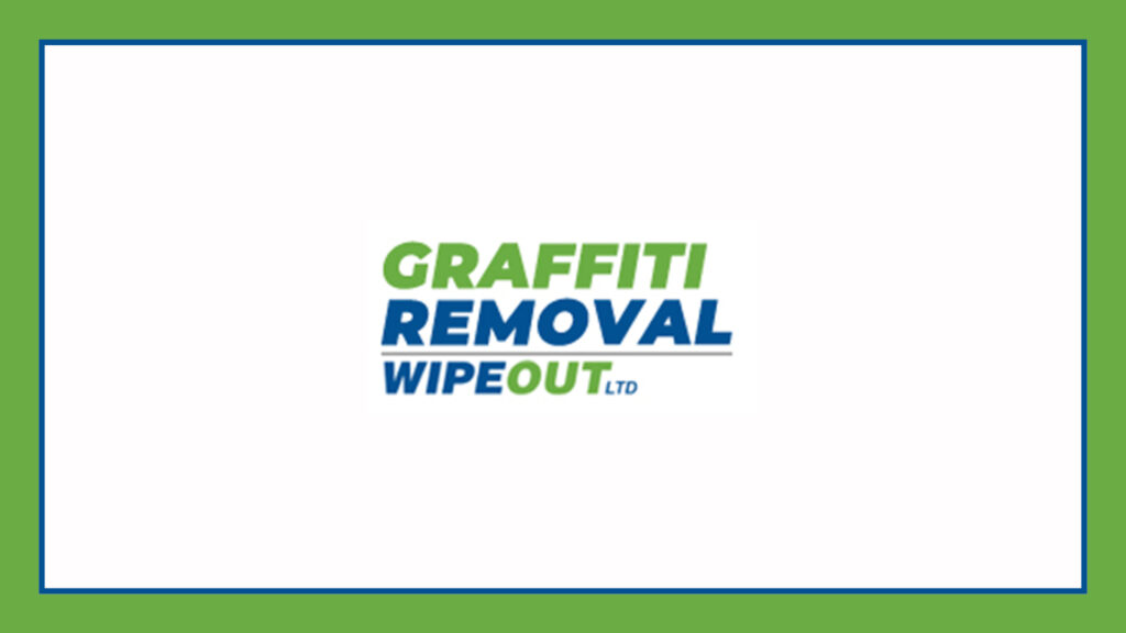 graffiti-removal-wipeout-logo