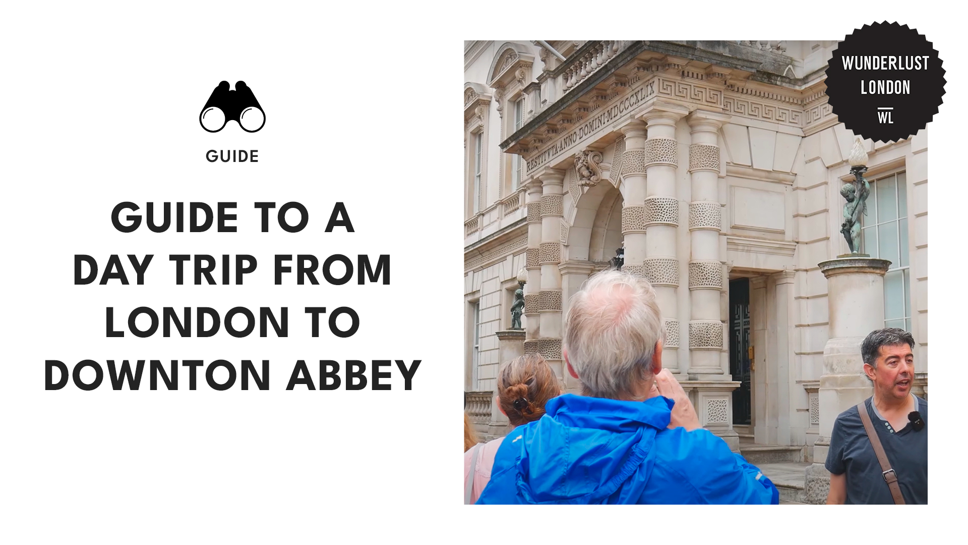 guide-to-day-trip-from-london-to-downton-abbey
