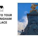 guide-to-buckingham-palace