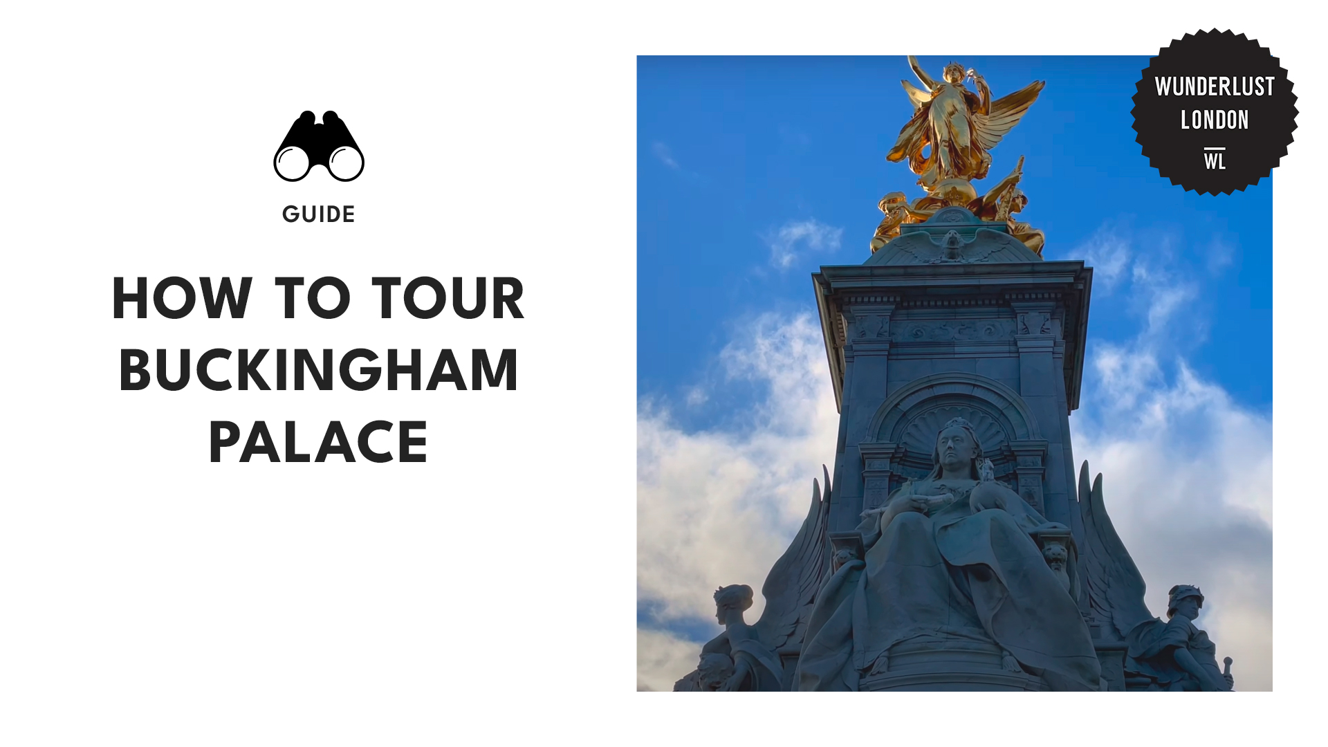 guide-to-buckingham-palace