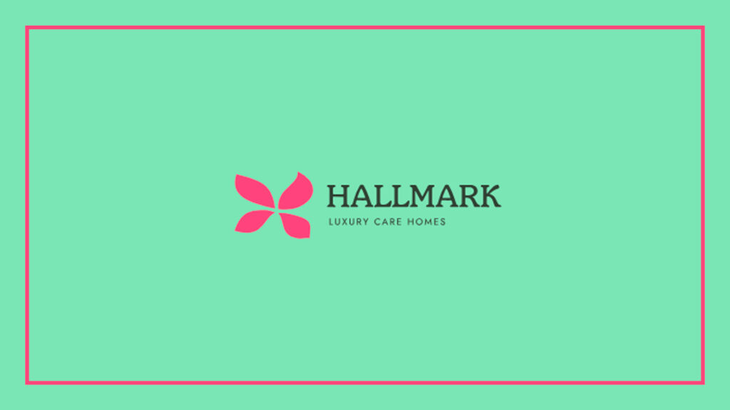 hallmark-luxury-care-homes-kew-house-logo