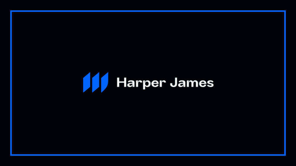 harper-james