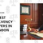 insolvency-lawyer