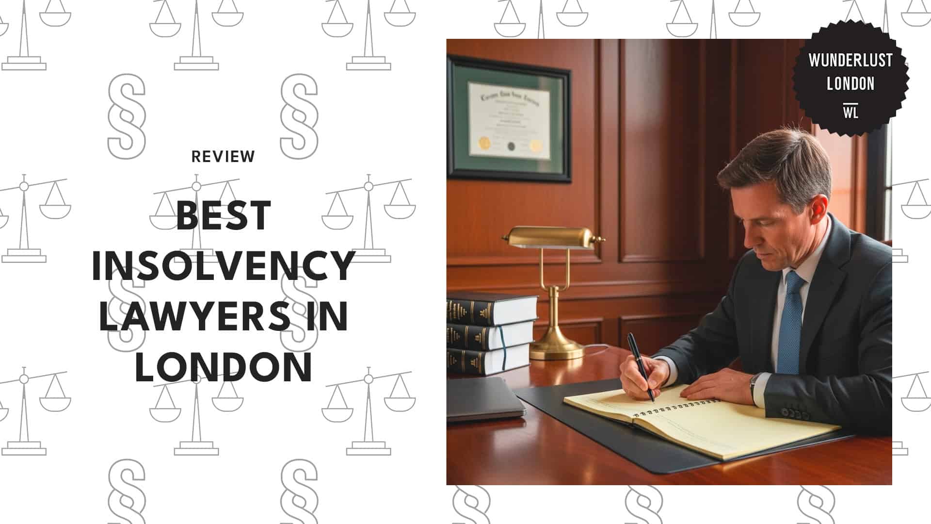insolvency-lawyer