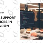 it-support
