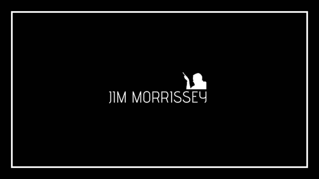 jim-morrissey