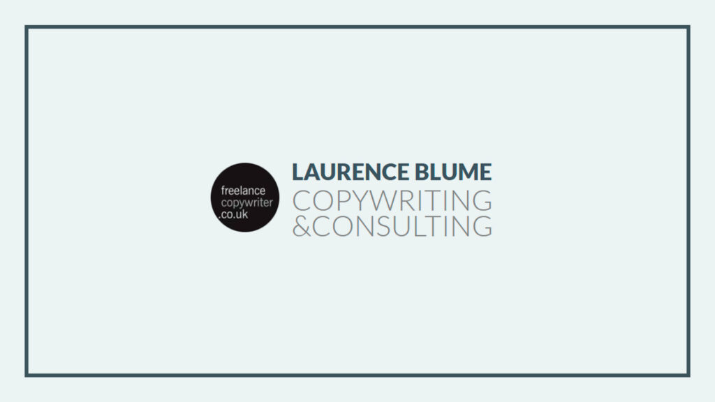 laurence-blume