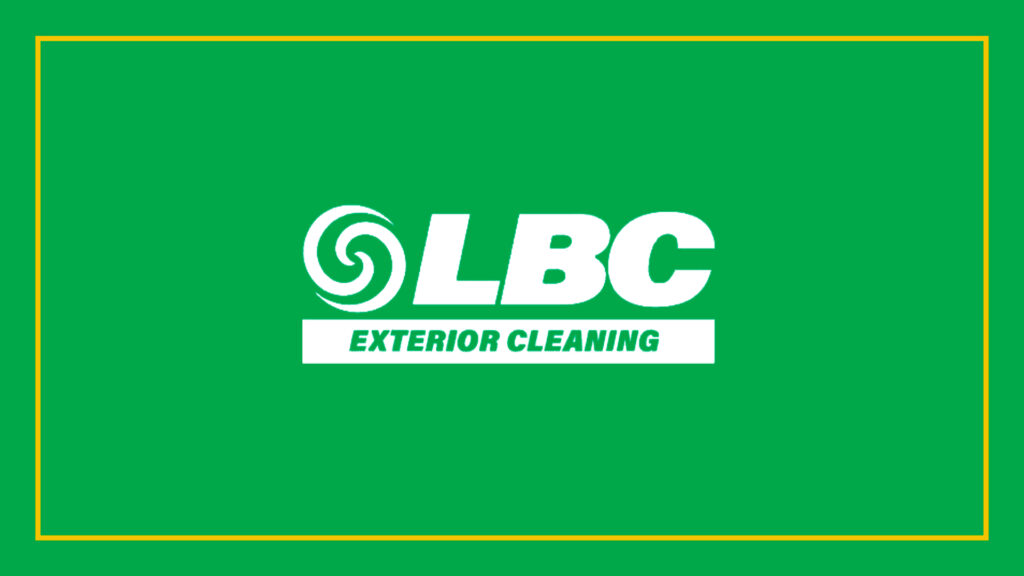 lbc-exterior-cleaning-logo