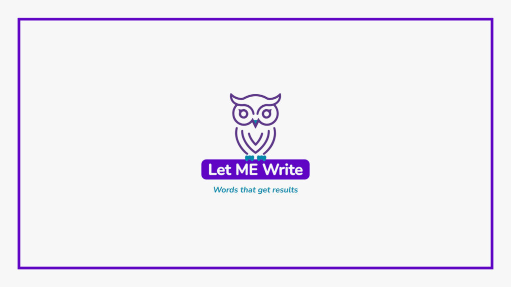 let-me-write