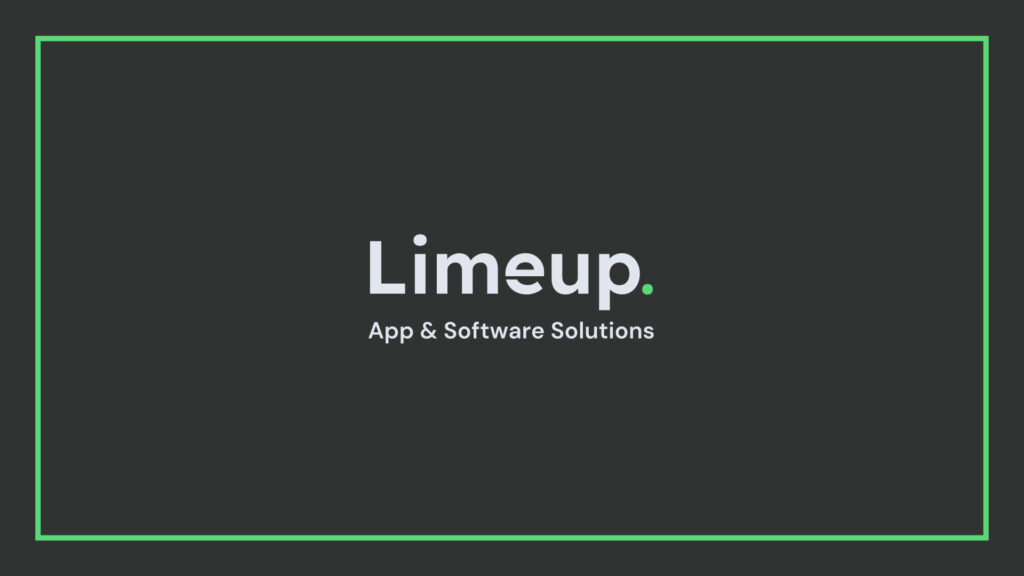 limeup