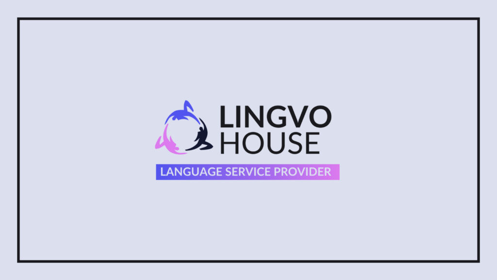 lingvo-house
