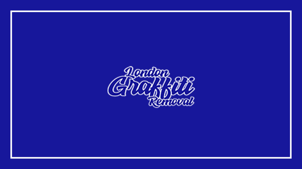 london-graffiti-removal-logo