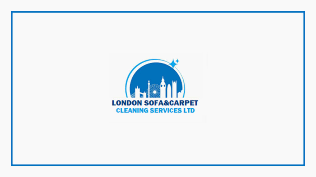 london-sofa-carpet-cleaning-services-logo