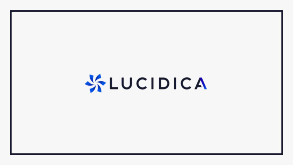 lucidica