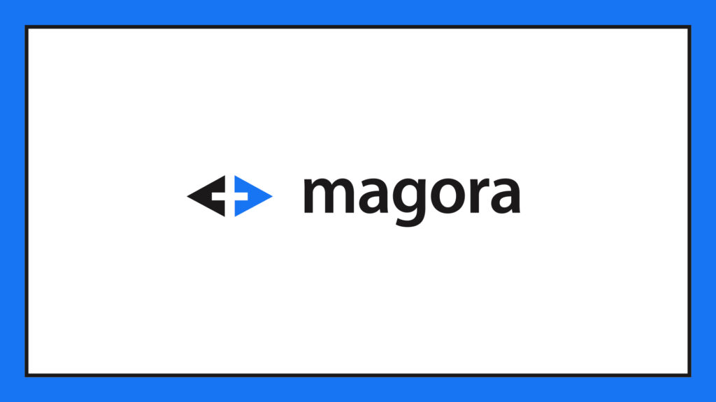 magora