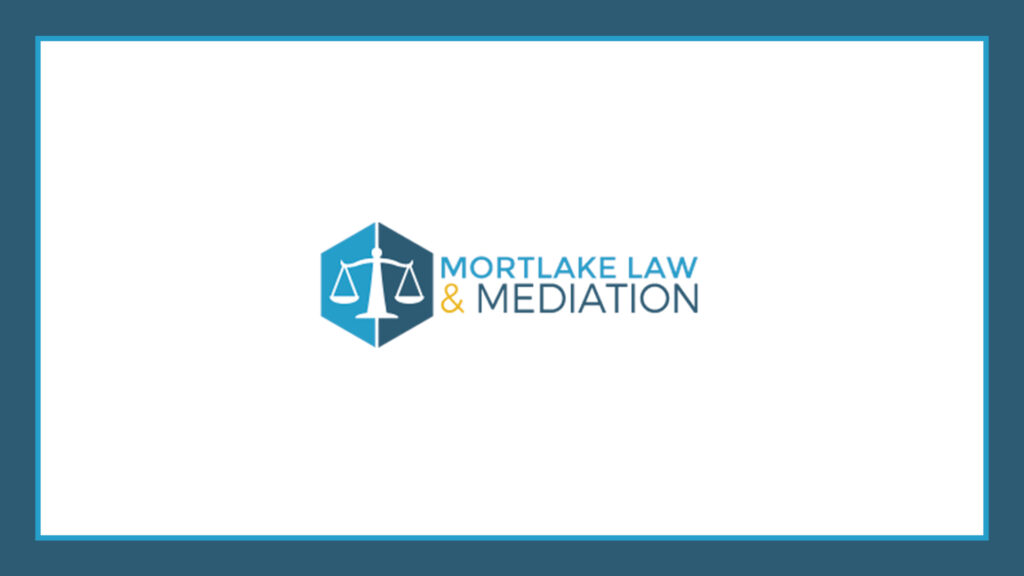 mortlake-law-mediation-logo