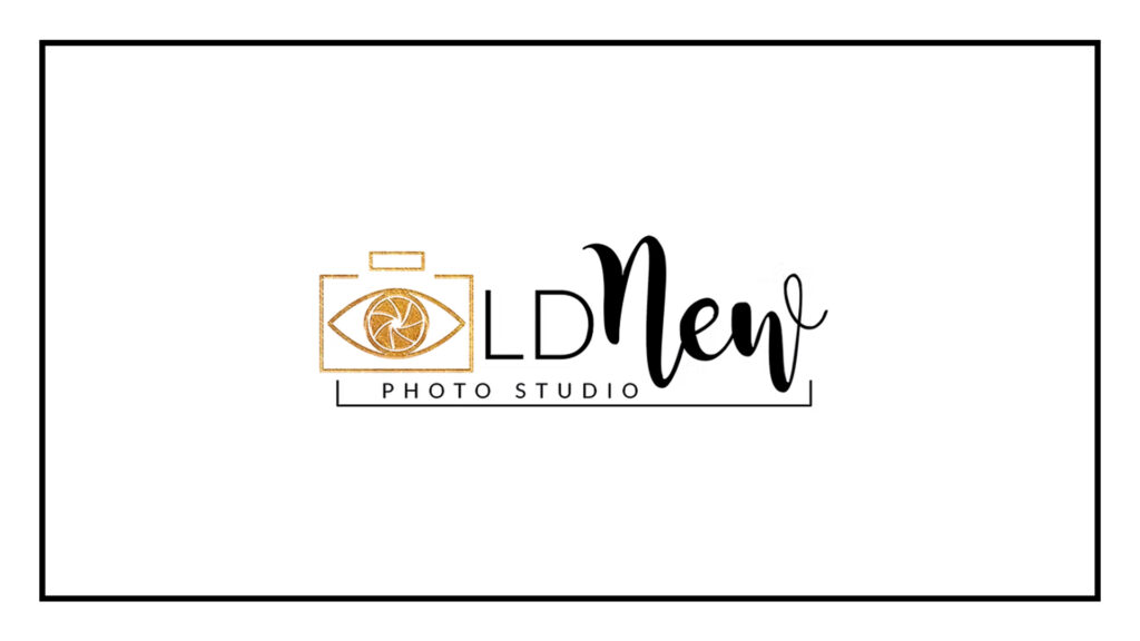 old-time-photo-studio