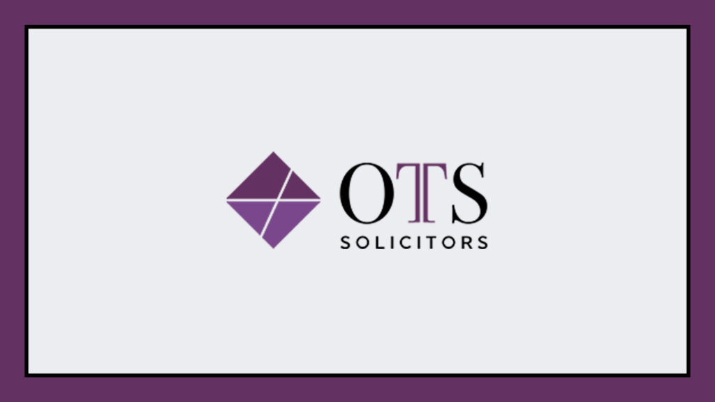 ots-solicitors-logo