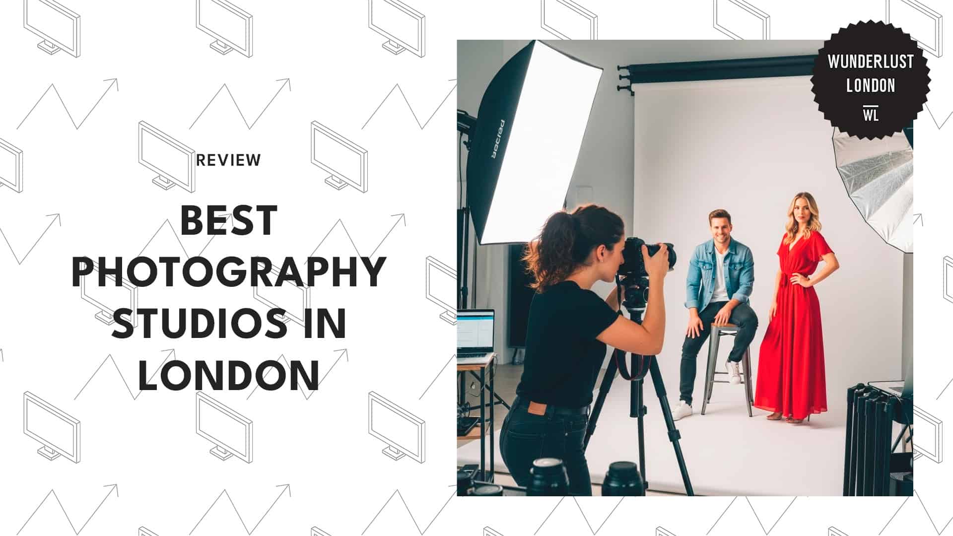 photographer