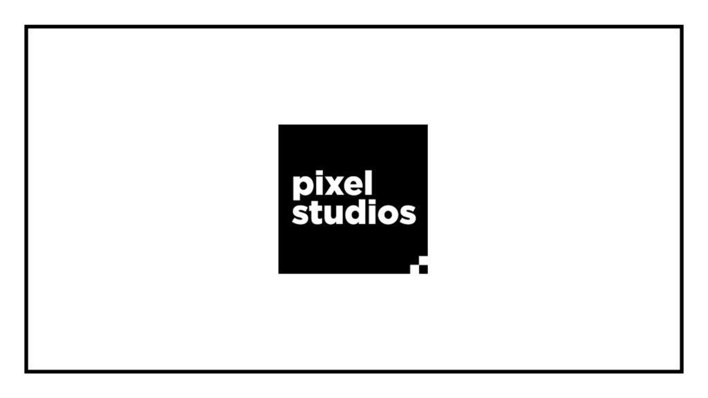 pixel-studios