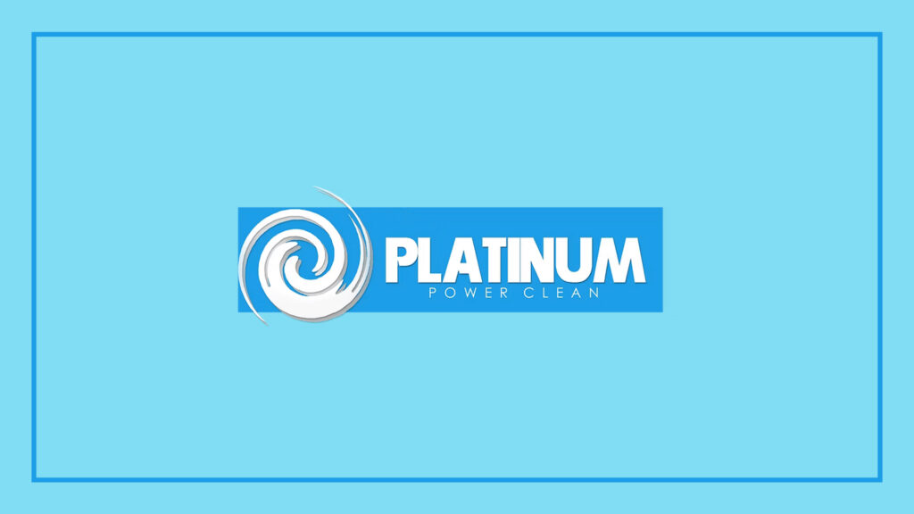 platinum-power-clean-logo