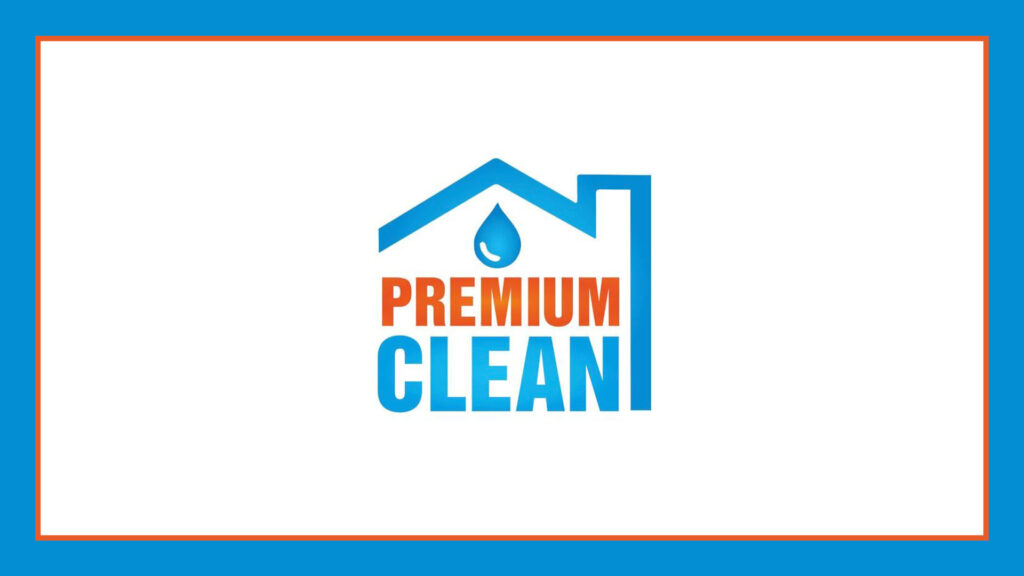 premium-clean-logo