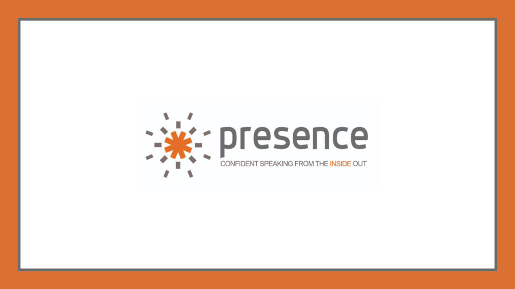 presence-training