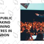 public-speaker