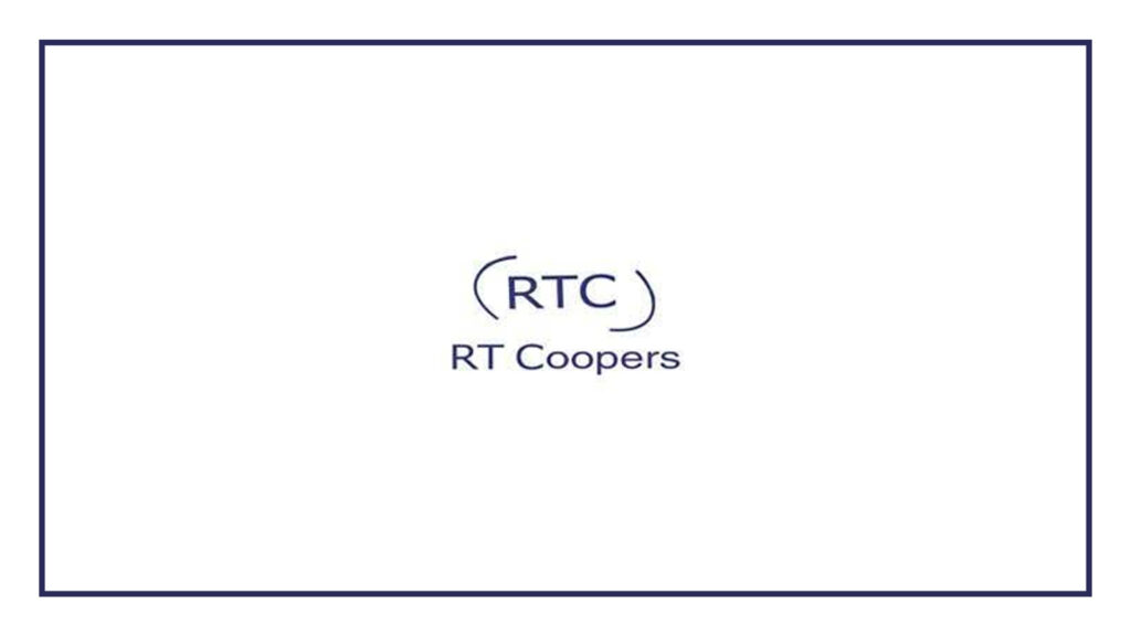 rt-coopers-solicitors