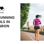 running-trails-london