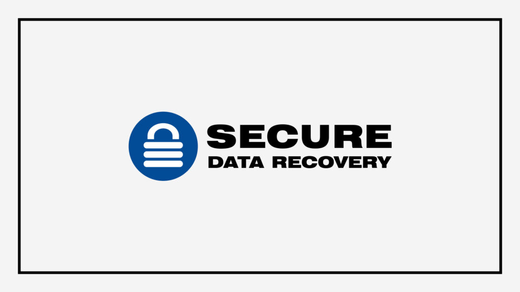 secure-data-recovery-services