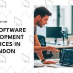software-developer