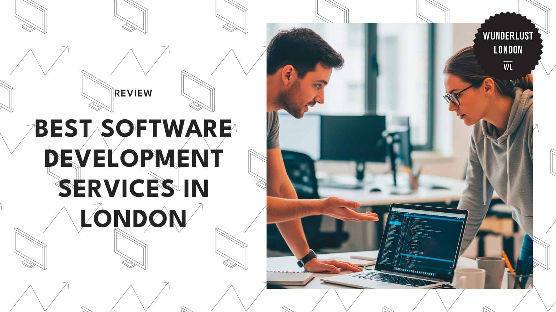 software-developer
