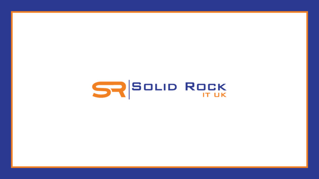 solid-rock-it-uk