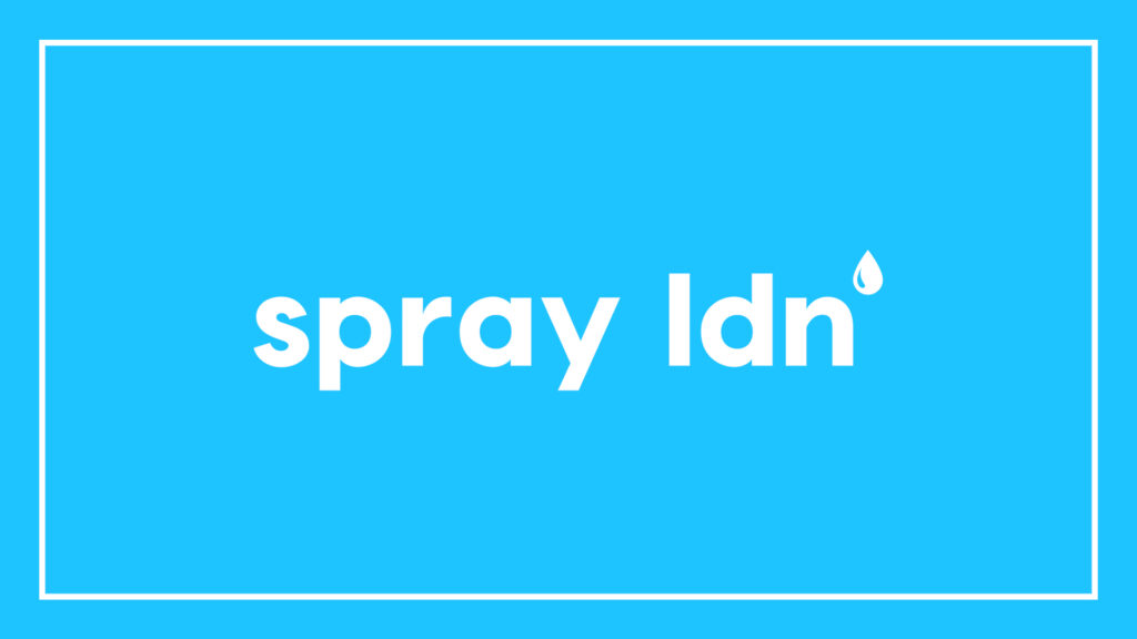 spray-ldn-logo
