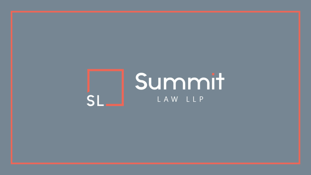 summit-law-llp